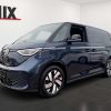 VW  ID.Buzz Pro 77kWh IQ-Light, NAVI, AHK,