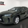 LEXUS  UX 300h 2.0 Hybrid F-Sport Design LED SHZ,