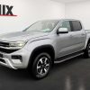 VW  Amarok DC Style 3.0 TDI 4Motion,