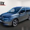 VW  Caddy Life 5-Sitzer 1.5 eHybrid OPF,