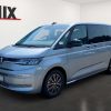 VW  T7 Multivan Life 1.5 eHybrid OPF 4Motion,