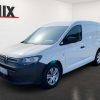 VW  Caddy Cargo 1.5 TSI, Klima, App-Connect,