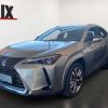 LEXUS  UX 300e Entry + Luxury-Paket + HUD,