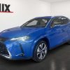 LEXUS  UX 300e Entry + Luxury-Paket + HUD,