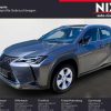 LEXUS  UX 300e Komfort+Executive Paket LED,