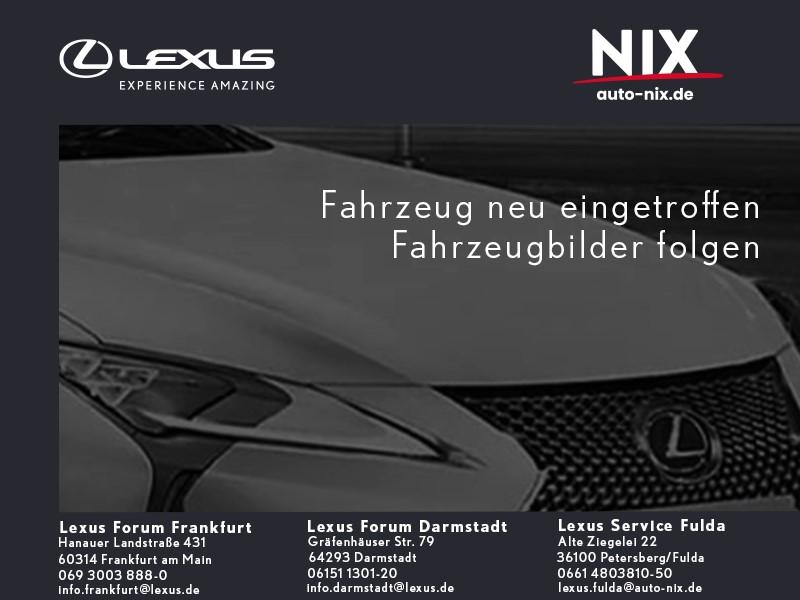 LEXUS  LBX 1.5 Hybrid Relax LED KLIMA KAMERA,