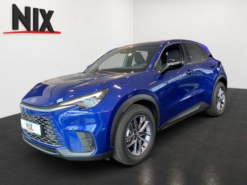 LEXUS  LBX 1.5 Hybird Komfortpaket LED KLIMA,