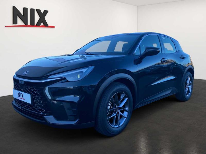 LEXUS  LBX 1.5 Hybird Komfortpaket LED KLIMA,