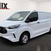 FORD  Transit Custom 300 L2H1 LKW VA Trend,