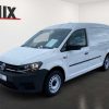 VW  Caddy Kühlkasten 2.0 TDI,
