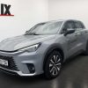 LEXUS  LBX 1.5 Hybrid Relax LED SHZ KLIMA,