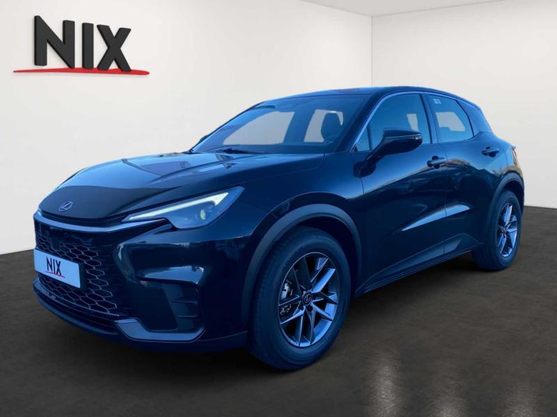 LEXUS  LBX 1.5 Hybird Komfortpaket LED KLIMA,