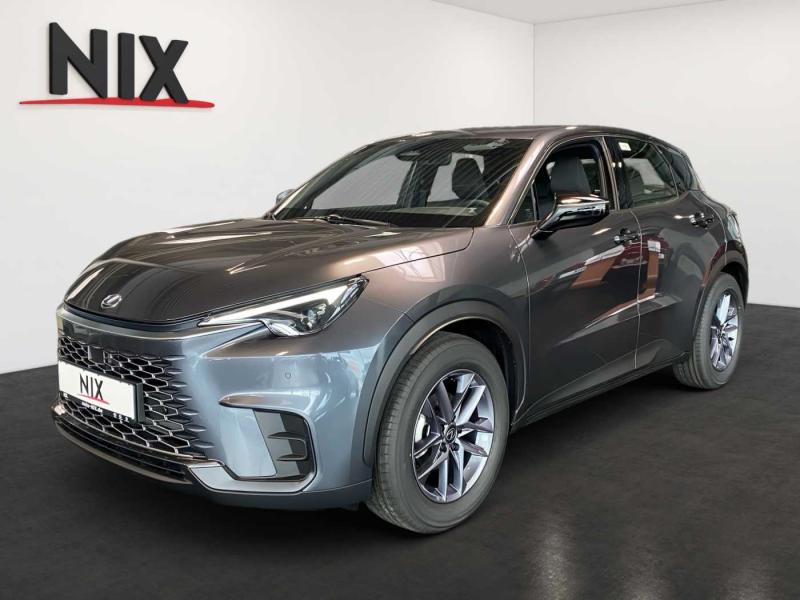 LEXUS  LBX 1.5 Hybird Komfortpaket LED KLIMA,