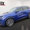 LEXUS  LBX 1.5 Hybrid Komfortpaket, SHZ PDC LED,
