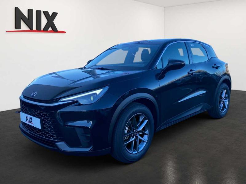 LEXUS  LBX 1.5 Hybird Komfortpaket LED KLIMA,