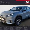 LEXUS  LBX 1.5 Hybrid Elegant, Safe&Sound Technologie-P,
