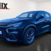 LEXUS LBX 1.5 Hybird Komfortpaket LED KLIMA,